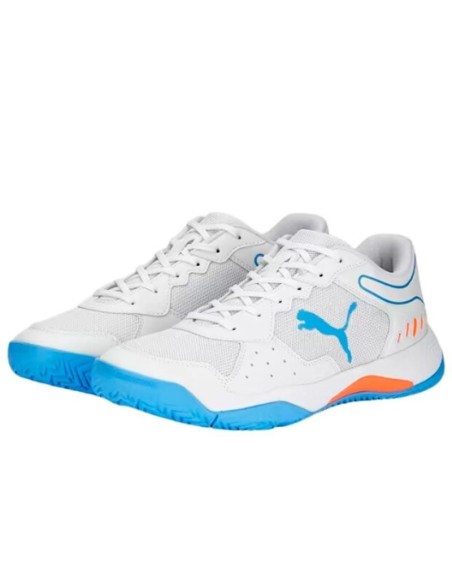 PUMA SOLARSMASH RCT PUMA SOLARSMASH RCT