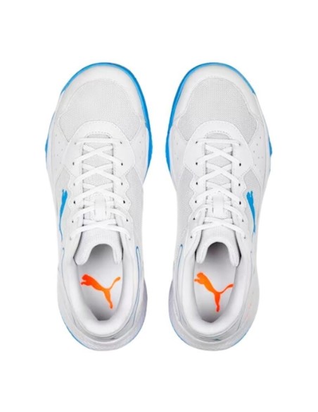 PUMA SOLARSMASH RCT PUMA SOLARSMASH RCT