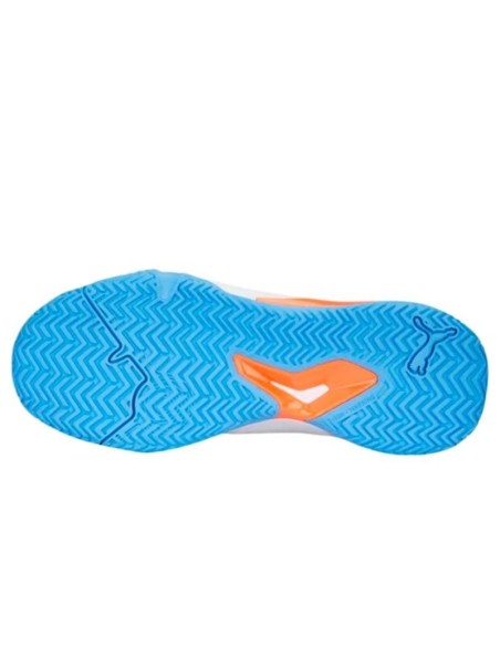 PUMA SOLARSMASH RCT PUMA SOLARSMASH RCT