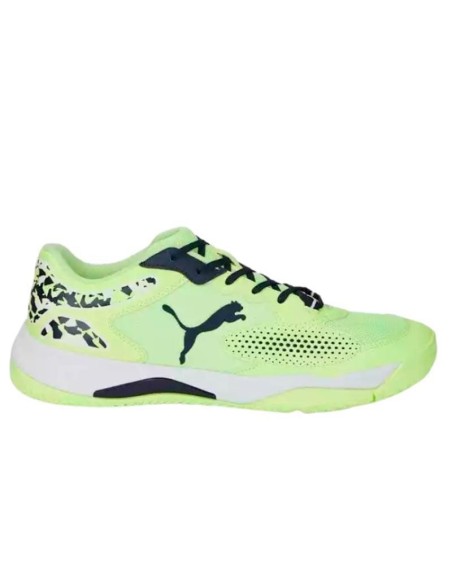 PUMA SOLARSMASH RCT PUMA SOLARSMASH RCT