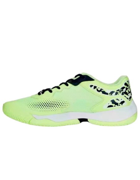 PUMA SOLARSMASH RCT PUMA SOLARSMASH RCT