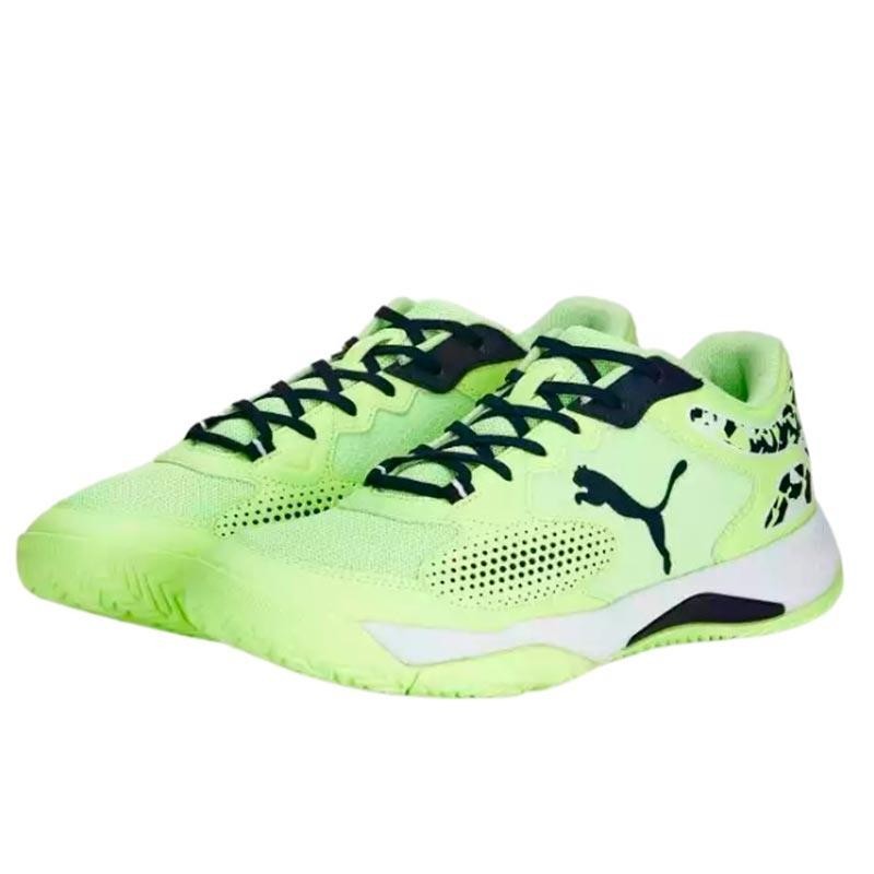 PUMA SOLARSMASH RCT 2