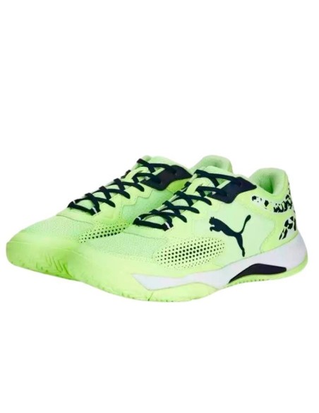 PUMA SOLARSMASH RCT PUMA SOLARSMASH RCT