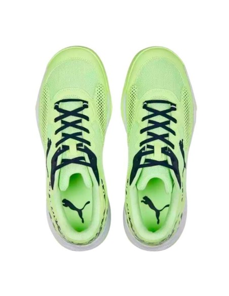 PUMA SOLARSMASH RCT PUMA SOLARSMASH RCT