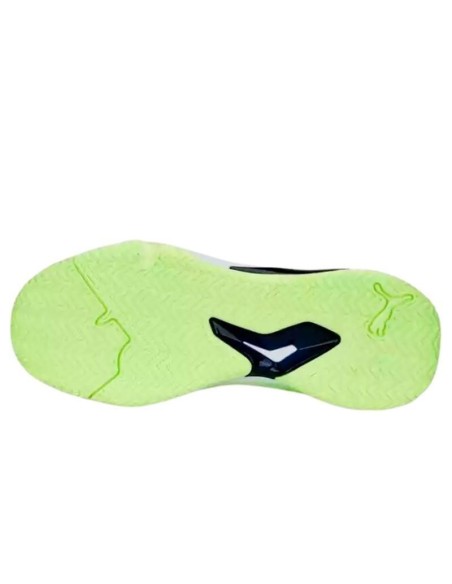 PUMA SOLARSMASH RCT PUMA SOLARSMASH RCT