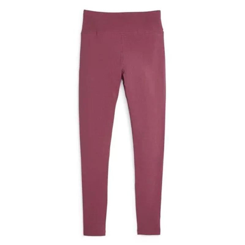 PUMA MALLAS SQUAD HIGH-WAIST 2