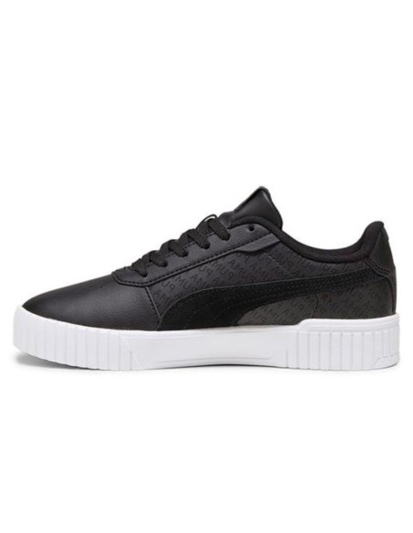 PUMA CARINA 2.O PUMA CARINA 2.O