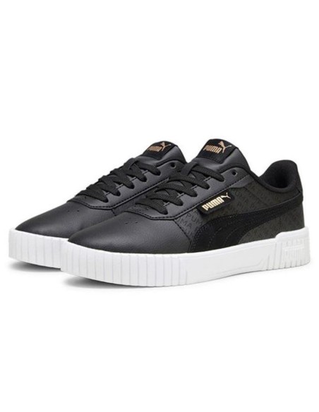 PUMA CARINA 2.O PUMA CARINA 2.O