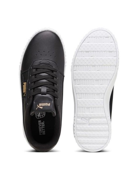 PUMA CARINA 2.O PUMA CARINA 2.O