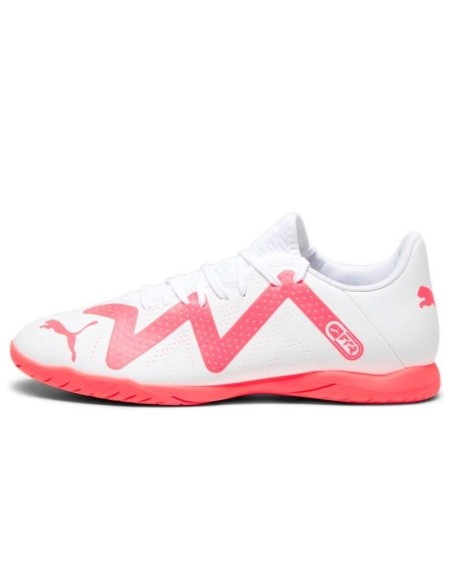 PUMA FUTURE PLAY FÚTBOL SALA PUMA FUTURE PLAY FÚTBOL SALA