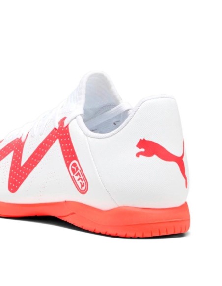 PUMA FUTURE PLAY FÚTBOL SALA PUMA FUTURE PLAY FÚTBOL SALA