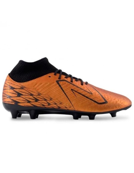 NEW BLANCE TEKELA V4 MAGIQUE AG