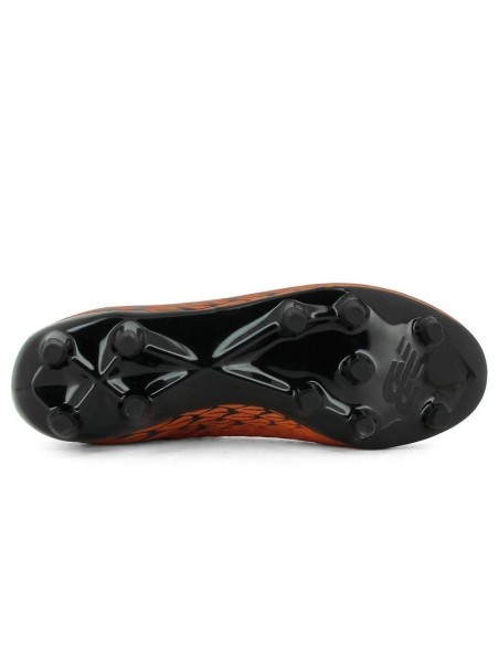 NEW BLANCE TEKELA V4 MAGIQUE AG