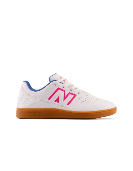 NEW BALANCE AUDAZO V6 CONTROL