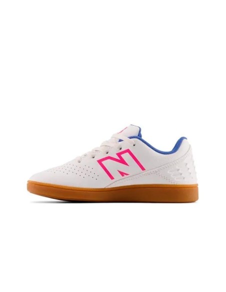 NEW BALANCE AUDAZO V6 CONTROL