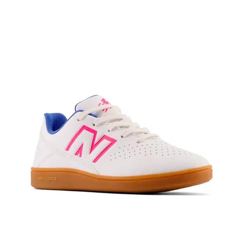 NEW BALANCE AUDAZO V6 CONTROL 2