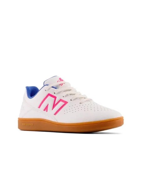 NEW BALANCE AUDAZO V6 CONTROL