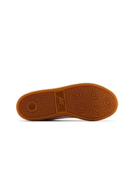 NEW BALANCE AUDAZO V6 CONTROL