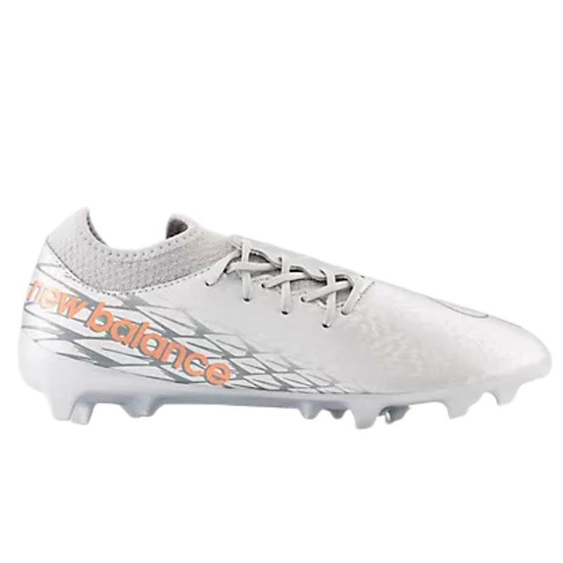 NEW BALANCE FURON V7 DISPATCH FG