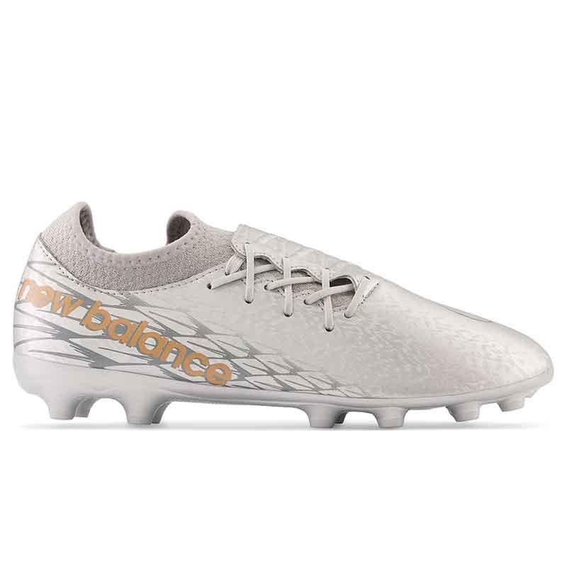 NEW BALANCE FURON V7 DISPATCH AG
