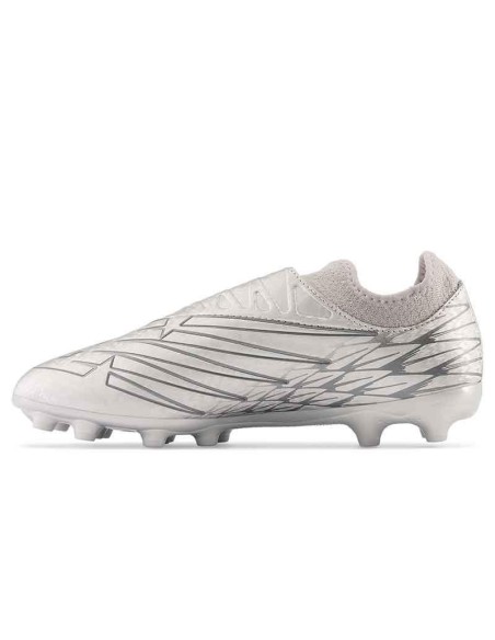NEW BALANCE FURON V7 DISPATCH AG