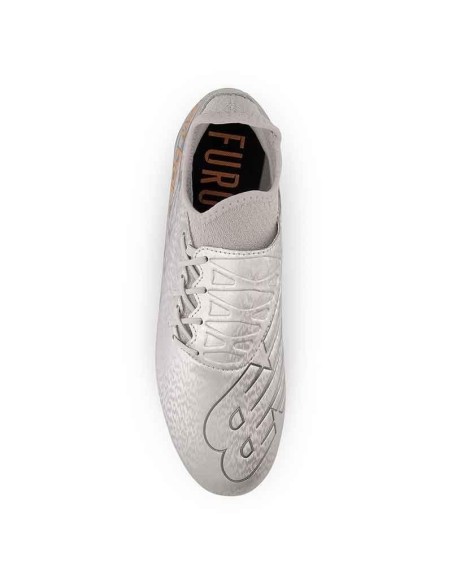 NEW BALANCE FURON V7 DISPATCH AG