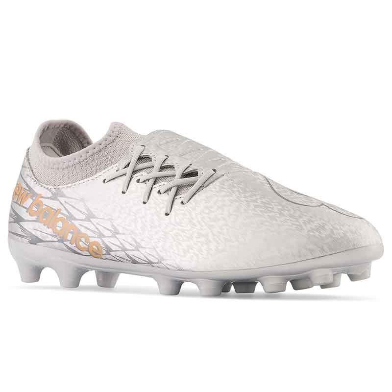 NEW BALANCE FURON V7 DISPATCH AG 2
