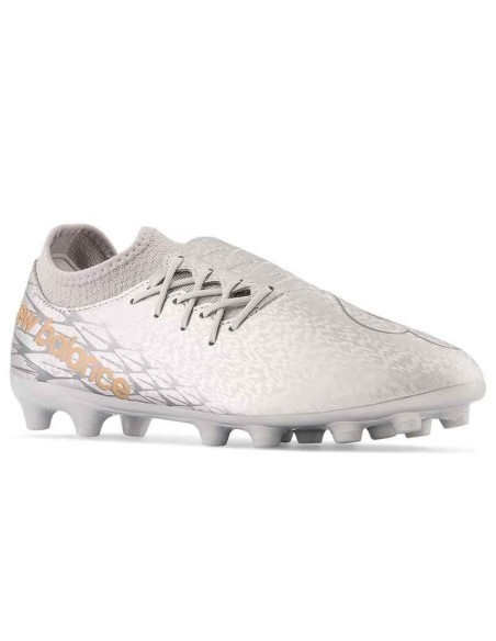 NEW BALANCE FURON V7 DISPATCH AG
