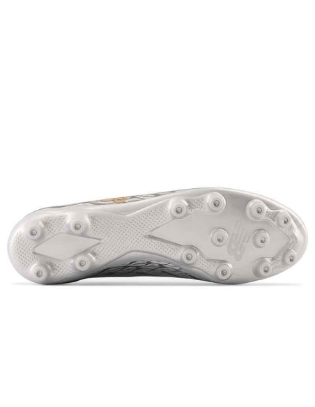 NEW BALANCE FURON V7 DISPATCH AG