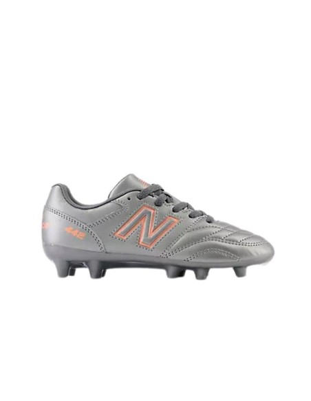 NEW BALANCE 442 V2 ACADEMY