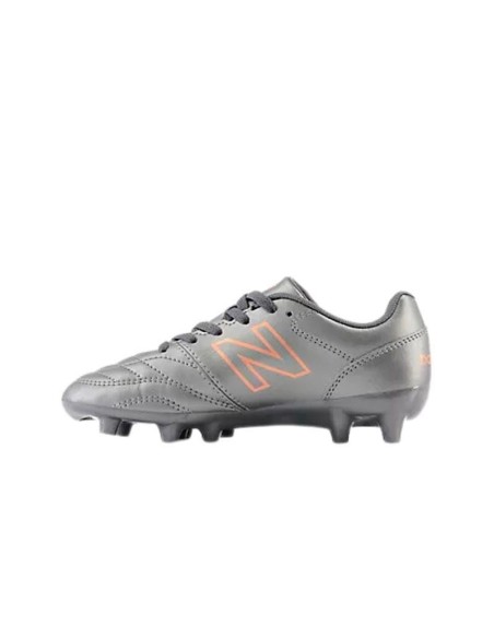 NEW BALANCE 442 V2 ACADEMY