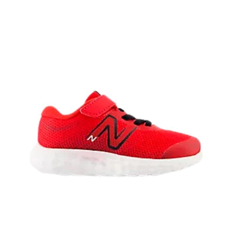 NEW BALANCE 520v8