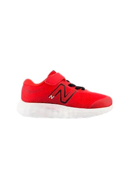 NEW BALANCE 520v8 NEW BALANCE 520v8