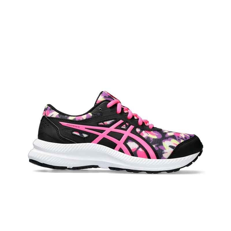 ASICS CONTEND 8