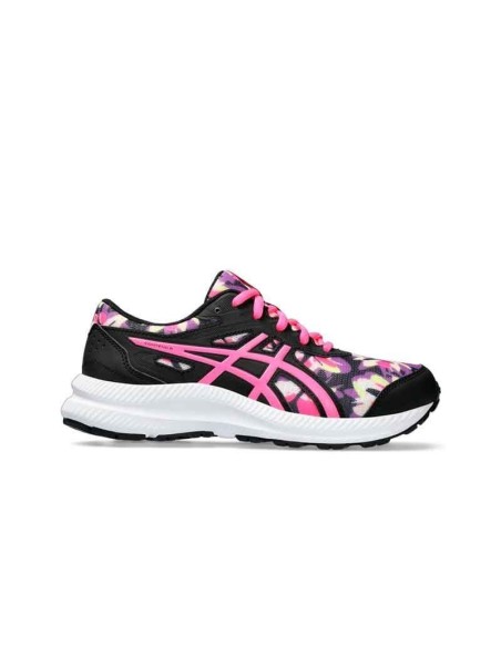 ASICS CONTEND 8 ASICS CONTEND 8