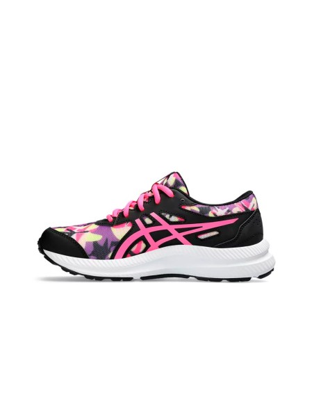 ASICS CONTEND 8 ASICS CONTEND 8