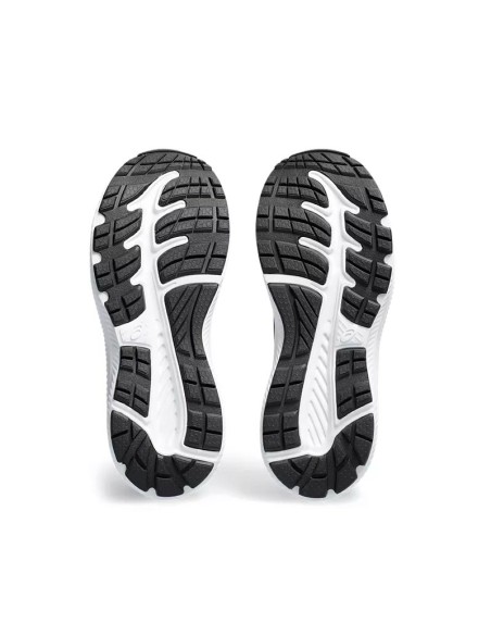 ASICS CONTEND 8 ASICS CONTEND 8