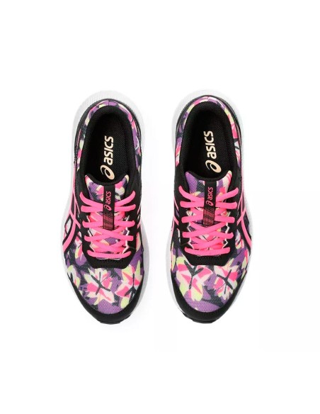 ASICS CONTEND 8 ASICS CONTEND 8