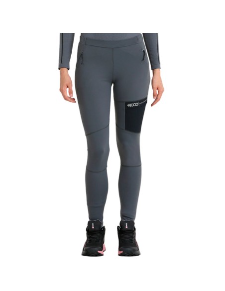 +8000 PANTALÓN MONTEBA +8000 PANTALÓN MONTEBA