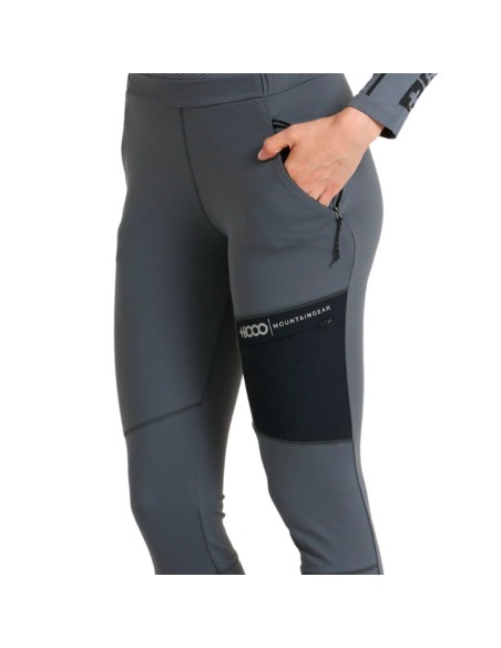 +8000 PANTALÓN MONTEBA +8000 PANTALÓN MONTEBA