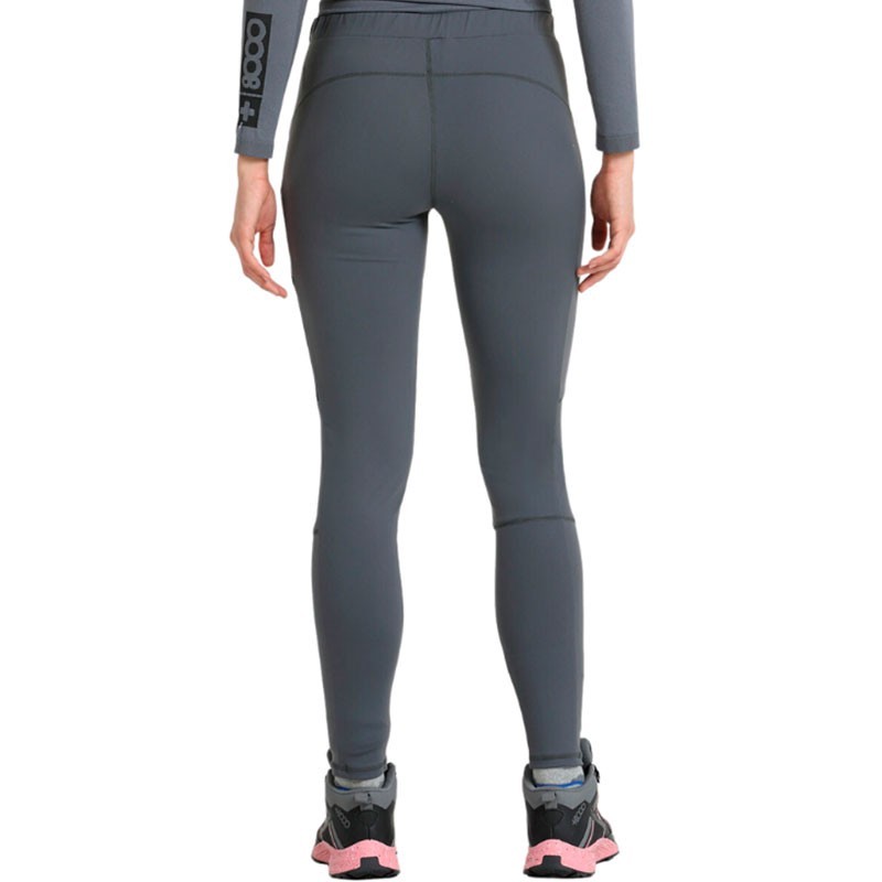 +8000 PANTALÓN MONTEBA 2