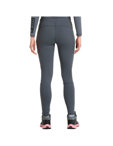 +8000 PANTALÓN MONTEBA +8000 PANTALÓN MONTEBA