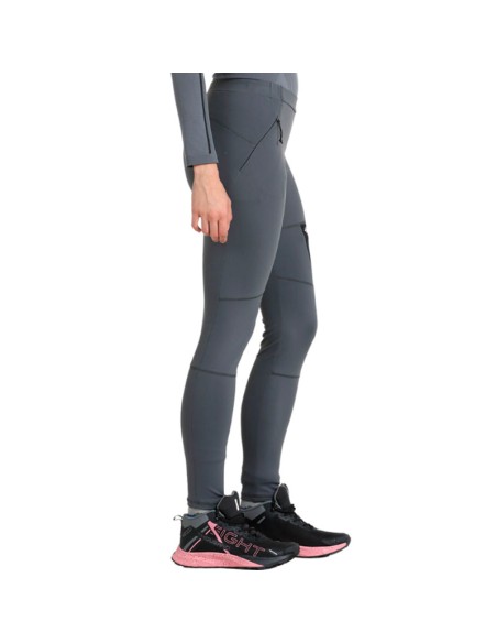 +8000 PANTALÓN MONTEBA +8000 PANTALÓN MONTEBA