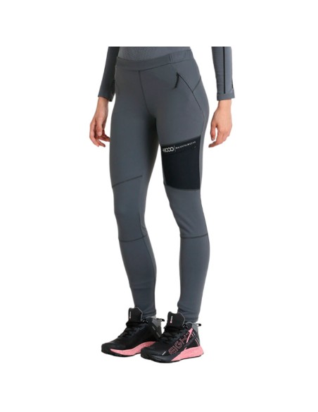 +8000 PANTALÓN MONTEBA +8000 PANTALÓN MONTEBA