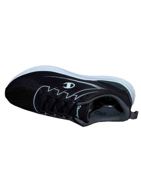 CHAMPION NIMBLE CHAMPION NIMBLE