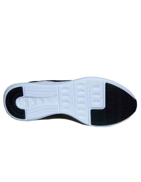 CHAMPION NIMBLE CHAMPION NIMBLE