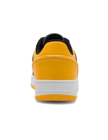 CHAMPION REBOUND 2.0 CHAMPION REBOUND 2.0