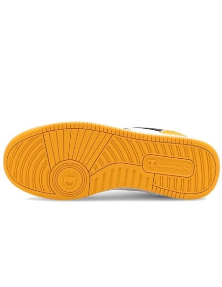 CHAMPION REBOUND 2.0 CHAMPION REBOUND 2.0