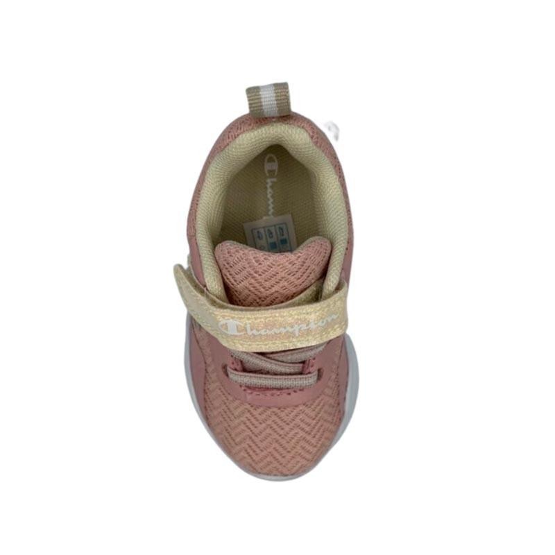 CHAMPION SOFTY EVOLVE CHAMPION SOFTY EVOLVE