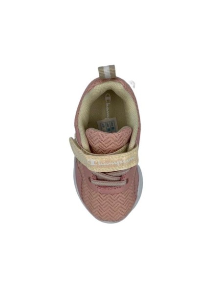 CHAMPION SOFTY EVOLVE CHAMPION SOFTY EVOLVE